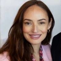 Amber Elrod's Instagram, Twitter & Facebook