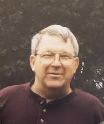 Obituary for Micheal E. Gayer Sr