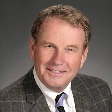 Board Members Archive