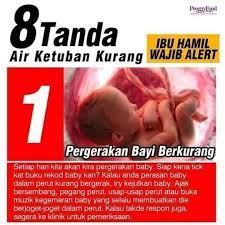 We did not find results for: Tanda Tanda Air Ketuban Kurang Jom Hamil Bersama Furmon Facebook