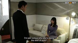 Eng Sub) Fell In Dangerous Love With A Rental Married Woman Nao Jinguji -  EPORNER