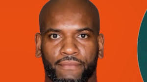 Chris Taylor Named New Head Coach at Plant City Boys Basketball Program