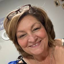 Shelli Jackson Mills (@shelli.j.mills) • Facebook