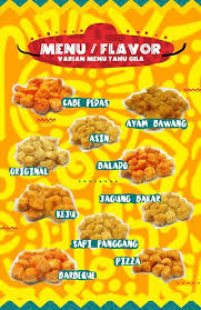 We did not find results for: Tahu Gila Krenzy S Updated Their Tahu Gila Krenzy S