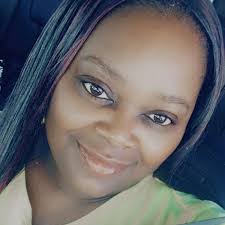 Skipperville and Ozark school experiences for farm kids