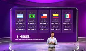 1,767 likes · 15,169 talking about this. Hbo Max Data E Precos No Brasil Sao Revelados