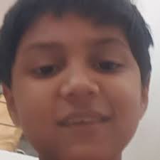 kamil. king (@zaidqamar786)