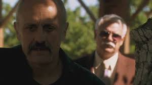 Dueños del Paraíso: Where to Watch and Stream Online