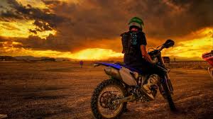 Motocross 35 ❤ 4k hd desktop wallpaper for 4k ultra hd tv • wide. Desktop Dirt Bike Wallpaper Enwallpaper