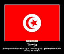 Turcja posiada znaczne zasoby surowców mineralnych, zwłaszcza rud metali. Turcja Demotywatory Pl