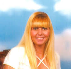 Lorie D. Smith Obituary