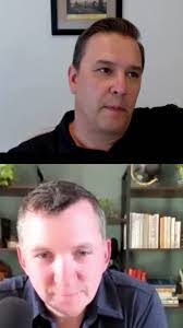 Brian Milam's Instagram, Twitter & Facebook