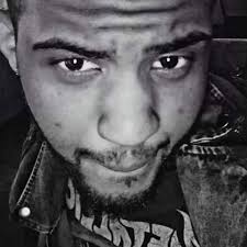 I'm loving all the guesses at what the new Buu is gonna look like in  DragonBallDaima 🔥