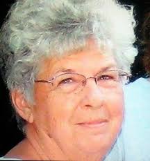 Molly Bowlin Obituary (1938