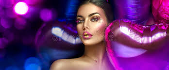 399,955 Purple Pink Violet Stock Photos