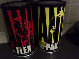 Are un an si jumatate. Ce Suplimente Iau In Ultima Vreme Cristian Margarit