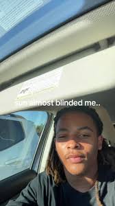 I can’t speak bruh😹 #crumbl #fyp #viral #foodtiktok #dreadhead #foodreview