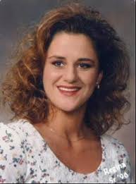 The Robert Muir Family: Auto Accident Claims Life of Student