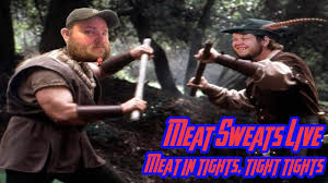 The meat sweats according to gq. Meat Sweats Home Facebook