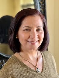 Damaris Alcantara Obituary October 5, 2023