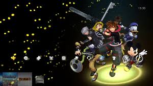 Kalian bisa download gratis kingdom hearts melody of memory pc. Kingdom Hearts 2 8 Soundtrack Download Boosterstaffing