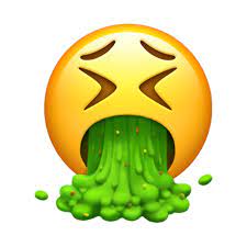 Apple S New Emoji Update Is Sick No Honestly Cool Emoji New Emojis Sick Emoji