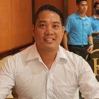 4900+ "Calixto" profiles