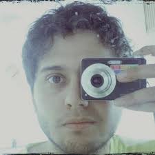 Fabian Fausto Marquez