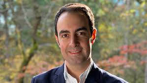 Brian Weiss Named President, General Manager at Cooper Media