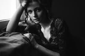 We did not find results for: 35 Best Black And White Portraits On 500px 500px