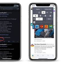 Macrumors Iphone And Ipad Blog Apps News And Rumors