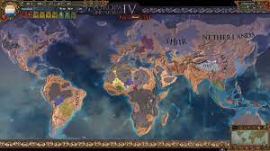 I understand that eu4 is very unpredictable so guides aren't necessarily that useful but hopefully this provides some ideas or insight for you. Steam Community Guide Basic Opm World Conquest Guide As Netherlands Je Maintiendrai World Conquest As An One Province Minor Master Of India