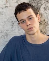 Joseph Wood (@josephwood__) • Instagram photos and videos