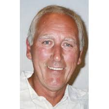 15 death notices in Stoke-on-Trent and North Staffordshire this week