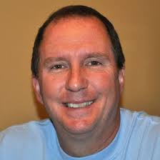 Steve Rush (1gsrush)