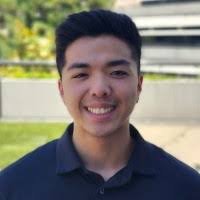 9 "Joel Banez" profiles