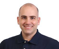 Eli Avery, MSN, APRN, FNP-C