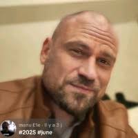 80+ "Lewkowicz" profiles