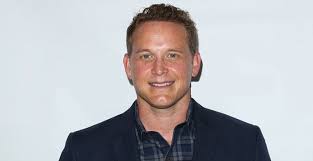 See cole hauser full list of movies and tv shows from their career. Cole Hauser Bio Facts Family Life Of Actor