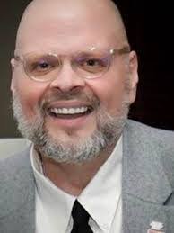 Ken Helmick's Instagram, Twitter & Facebook