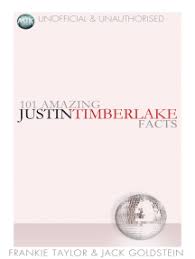Buzzfeed staff can you beat your friends at this quiz? Read 101 Amazing Justin Timberlake Facts Online By Frankie Taylor Books