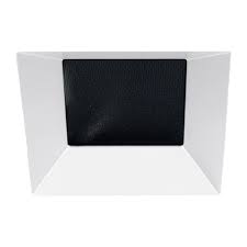 Find uplights that cast dramatic shadows on the wall, helpful spotlights for task lighting, bedside reading lights, energy efficient led contemporary wall lights, recessed wall lights (often called wall washers), crystal wall sconces and much more. Square Recessed Lights Destination Lighting