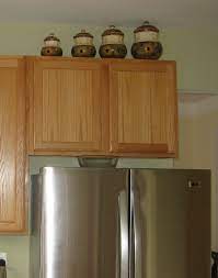 Check spelling or type a new query. Building The Refrigerator Enclosure Remodelando La Casa