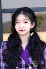 See a recent post on tumblr from @bustersjpeg about busters minji. Minji Busters Kpop Wiki Fandom