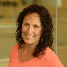 Today, we announced the appointment of Melinda Wright to Director of  Operations. Melinda has been with us for over 15 years and is an invaluable  member of the MTVG team. As Director