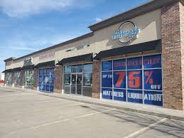 We make it easy to save. Mattress Hub Clearance Outlet Of Wichita Home Facebook