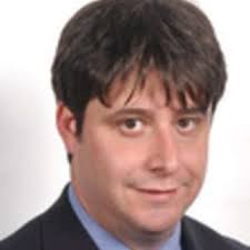 Dr. Everett Bonner Jr., MD