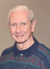 Thomas Family Funeral Home