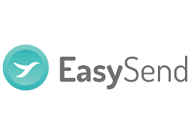 EasySend - UK Israel Tech Hub