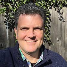 Humanity Upgrade Expo